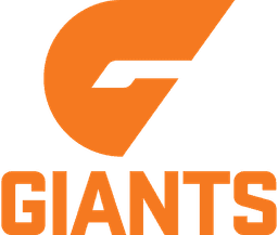 GWS GIANTS