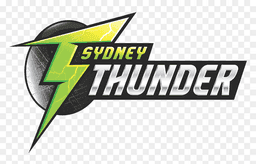 Sydney Thunder
