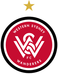Western Sydney Wanderers